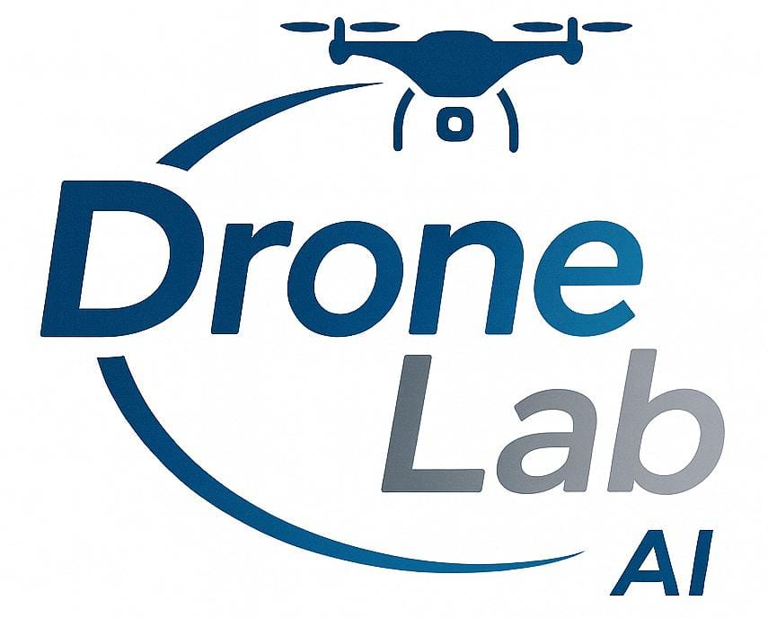 DroneLabAI